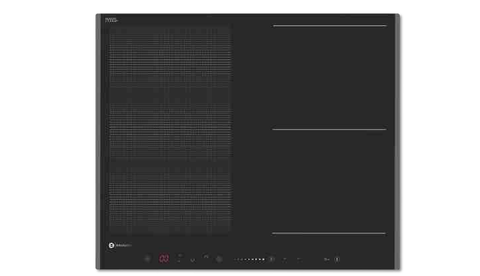 IWB64-63N01 - Induction Hob