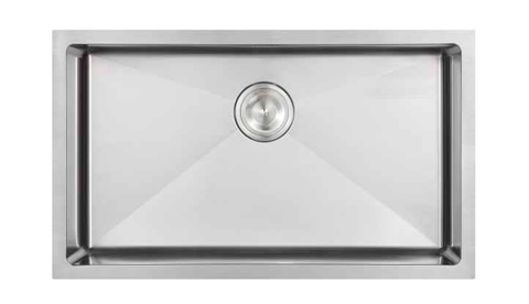 KS 1110 - Kichen Sink