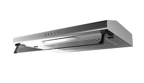 S235 - 700 Kitchen Hood