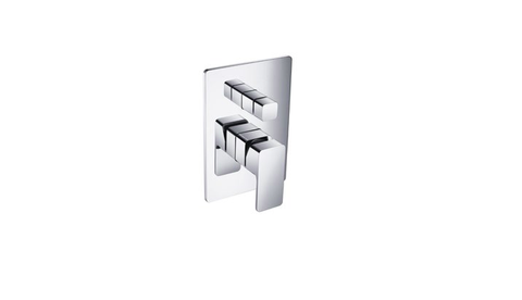 BF 950 365B - Bath Mixer