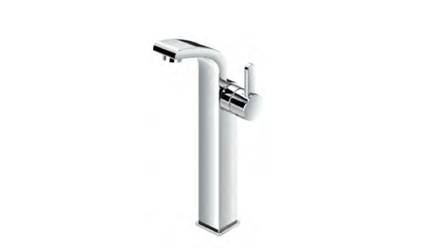 BF 220 102L - Basin Mixer