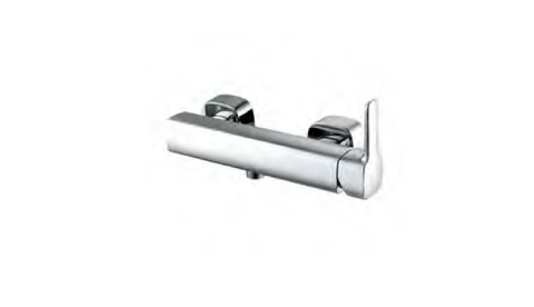 BF 930 300B - Bath Mixer