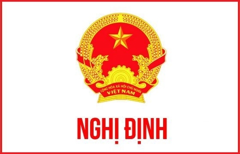 Nghị định 79/2014/NĐ-CP hướng dẫn Luật Phòng chữa cháy và Luật Phòng hữa cháy sửa đổi (Phần III)