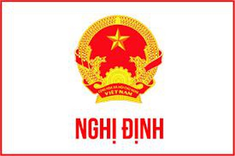 Nghị định số 136/2020/NĐ-CP của Chính phủ : Quy định chi tiết một số điều và biện pháp thi hành Luật Phòng cháy và chữa cháy và Luật sửa đổi, bổ sung một số điều của Luật Phòng cháy và chữa cháy