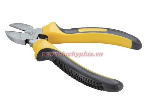 Kìm cắt vát FiveSheep FS-12236 6''/150mm, FS-12238 8''/200mm