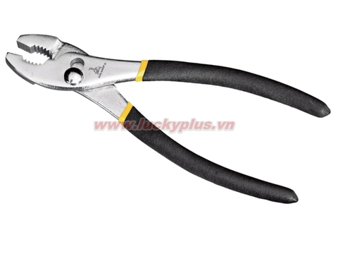 Kìm kẹp chống trượt FiveSheep FS-17306 6''/160mm, FS-17308 8''/200mm