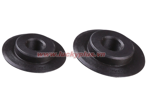 Lưỡi cắt FiveSheep FJ-801L(3) 3x18mm, FJ-801L(4) 4x18mm, FJ-801L(6) 6x18mm