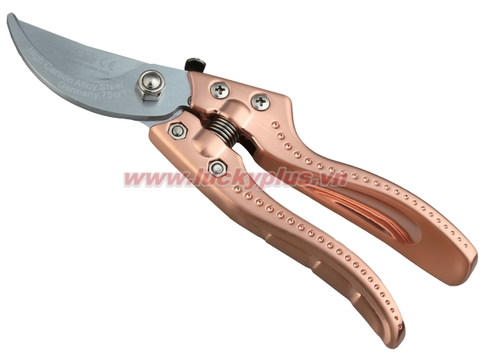Kéo làm vườn FiveSheep FS-0139 9''