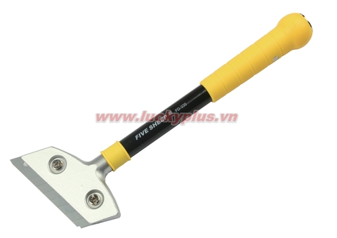 Dao cạo (Nạo) FiveSheep FD-330 30cm, FD-360 60cm
