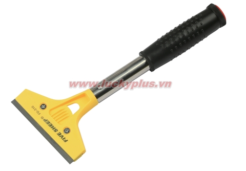 Dao cạo (Nạo) FiveSheep FD-310 24cm, FD-320 30cm