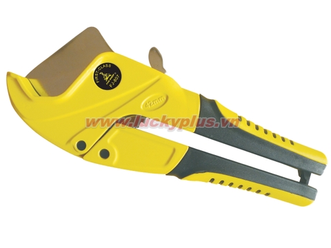 Dao cắt ống nhựa FiveSheep FJ-807 32mm