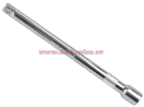 Thanh mở rộng  FiveSheep FS-322250 10''/250mm