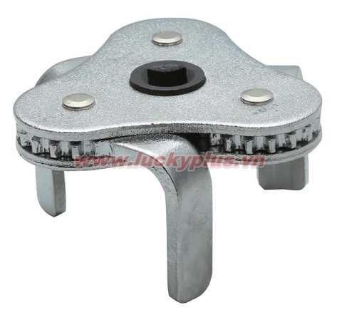 Cờ lê 3 hàm 2 cách lọc dầu FiveSheep FS-(-)