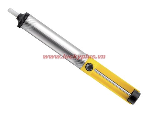 Máy bơm hàn FiveSheep FS-93001