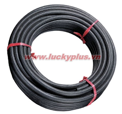 Ống cao su  FiveSheep FH-408 ∅8X30m, FH-410 ∅10X30m