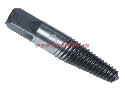 Mũi tạo ren FiveSheep FS-86616(25) 25-35, FS-86616(35) 35-50