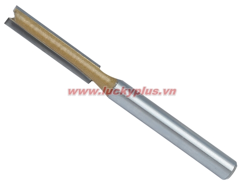 Dao cắt thẳng FiveSheep FS-89203 3mm, FS-89204 4mm, FS-89205 5mm, FS-89206 6mm…