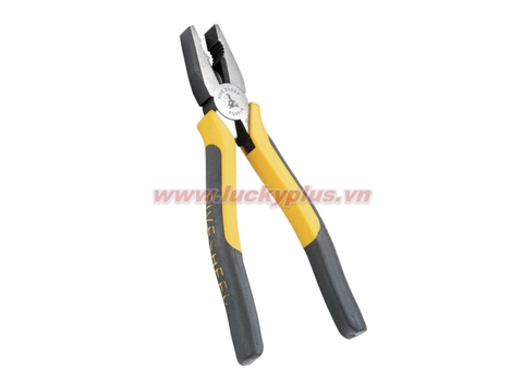 Kìm tổng hợp FiveSheep FQ-6016 6''/150mm, FQ-6018 8''/200mm