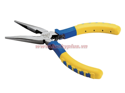 Kìm mũi cá FiveSheep FS-12426 6''/150mm, FS-12428 8''/200mm