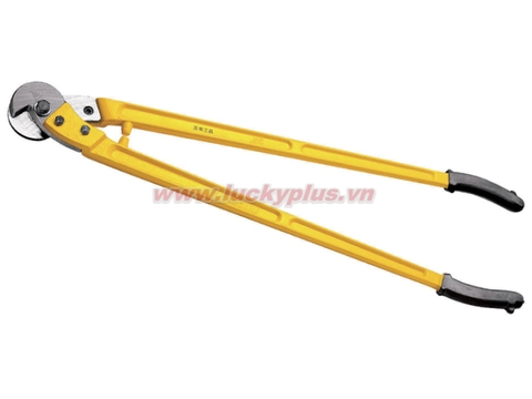 Kìm cắt cáp FiveSheep FS-13624 600mm, FS-13636 900mm