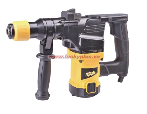 Máy đục bê tông FiveSheep FS-26C 26mm