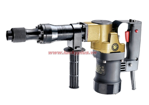 Máy đục bê tông FiveSheep FS-0810 810mm