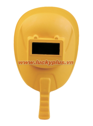 Mặt nạ hàn có tay cầm FiveSheep FS-19038