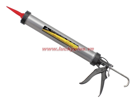 Súng bơm keo FiveSheep FS-91015(S) 15''