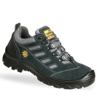 Giày bảo hộ Jogger - Kronos