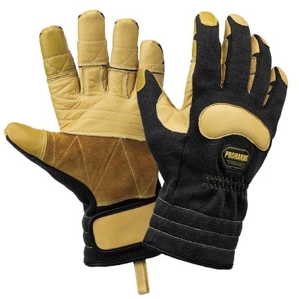 Gang tay chống cháy PROHANDS KC-276