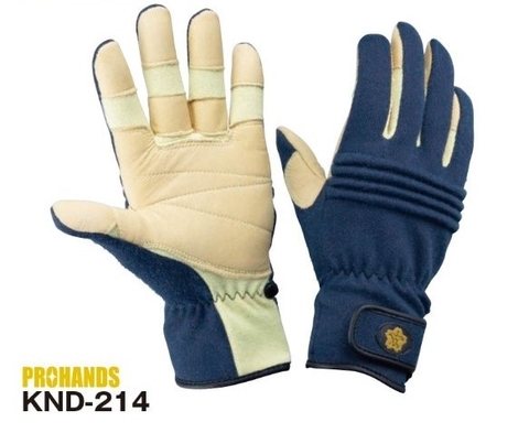 Găng tay cứu hỏa PROHANDS KND-214