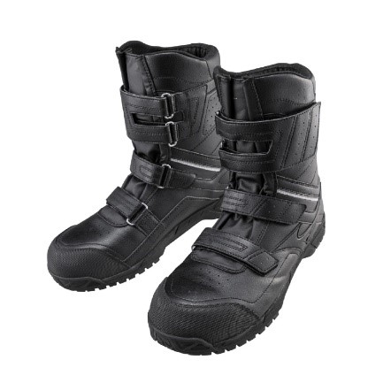 Giày cứu hộ MIZUNO ALMIGHTY BS 29 H