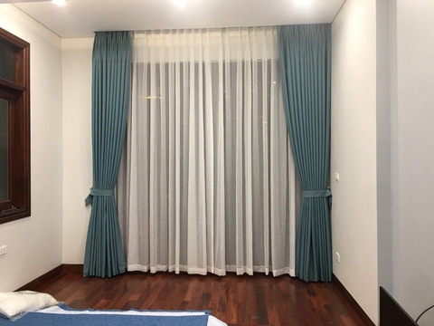 rem vai hai duong