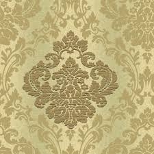 Giấy dán tường Mỹ 1