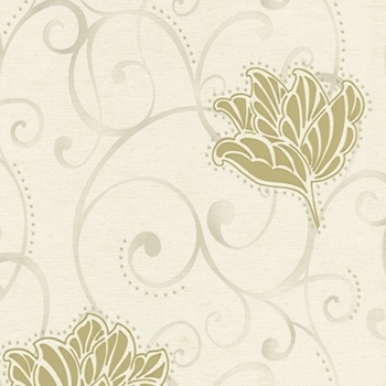 Giấy dán tường Mỹ 2