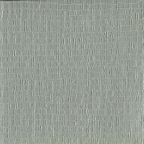 Giấy dán tường Mỹ 3