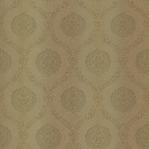 Giấy dán tường TQ 3