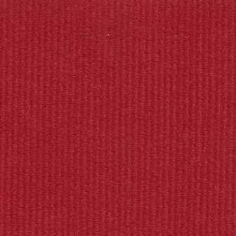 Thảm Trải Sàn Bỉ 1