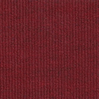 Thảm Trải Sàn Bỉ 3