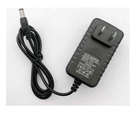 Adapteur Máy Xăm Black Pear 3