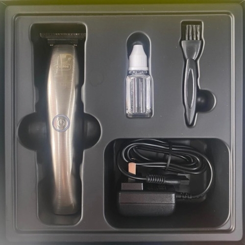 Tông Chấn Viền Codos A10