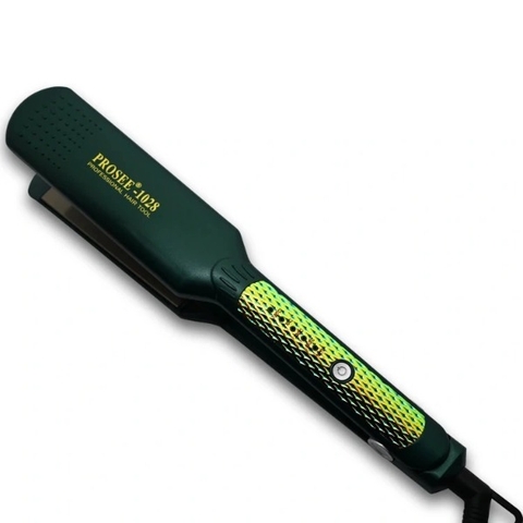 Máy Ép Tóc Prosee 1028