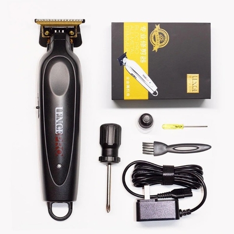 Tông Chấn Viền Lence Pro