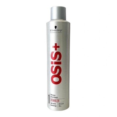 Gôm Osis+ 300ml