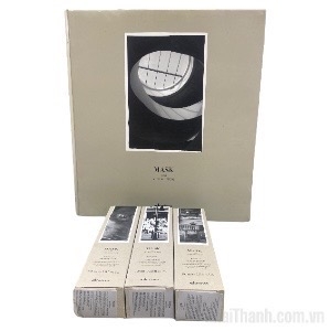 Nhuộm Davines Mask 100ml