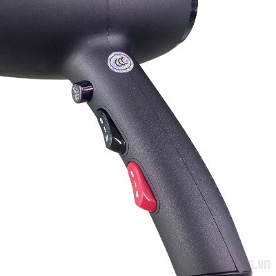 Máy Sấy Davines 6690