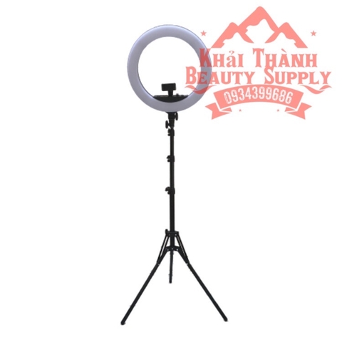 Đèn Led Ring 18inch