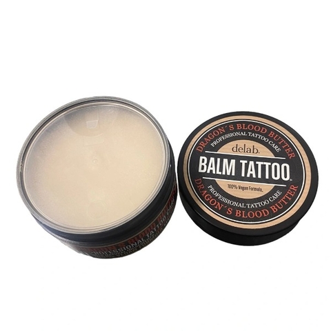 Dưỡng Balm Dragon's Blood - 250g