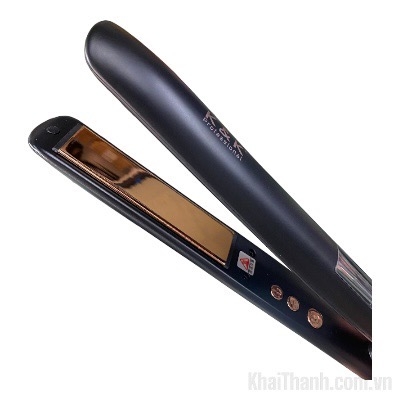 Máy Ép K&K QY-1122