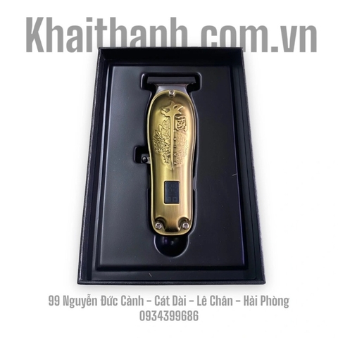 Tông Chấn Viền Icipper 308